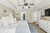 2491 Oak Hill Dr - Photo 24