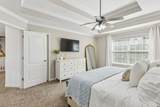 2491 Oak Hill Dr - Photo 25