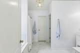2491 Oak Hill Dr - Photo 26