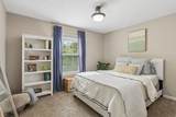 2491 Oak Hill Dr - Photo 32