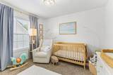 2491 Oak Hill Dr - Photo 34