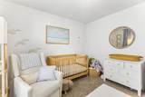 2491 Oak Hill Dr - Photo 35