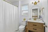 2491 Oak Hill Dr - Photo 36