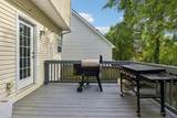 2491 Oak Hill Dr - Photo 39