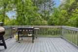 2491 Oak Hill Dr - Photo 40