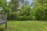 2491 Oak Hill Dr - Photo 41