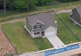 6076 Eugene Drive - Photo 1