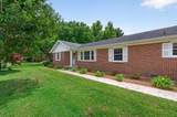 701 Cill St - Photo 1