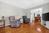701 Cill St - Photo 11