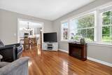 701 Cill St - Photo 12