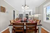 701 Cill St - Photo 13
