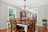 701 Cill St - Photo 14