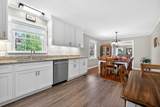 701 Cill St - Photo 15