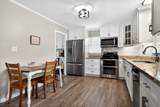701 Cill St - Photo 16