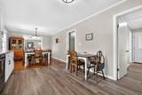 701 Cill St - Photo 17