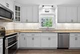 701 Cill St - Photo 18