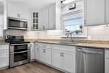701 Cill St - Photo 19