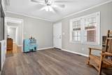 701 Cill St - Photo 20