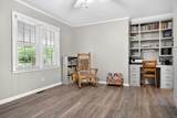 701 Cill St - Photo 21