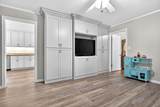 701 Cill St - Photo 22