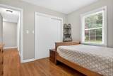 701 Cill St - Photo 24