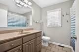 701 Cill St - Photo 25