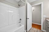 701 Cill St - Photo 26