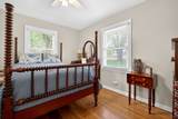 701 Cill St - Photo 27