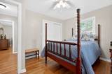 701 Cill St - Photo 28