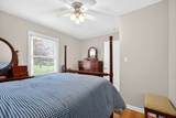 701 Cill St - Photo 29