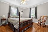 701 Cill St - Photo 30