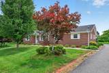 701 Cill St - Photo 4