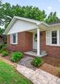 701 Cill St - Photo 5
