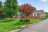 701 Cill St - Photo 6