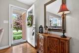 701 Cill St - Photo 7