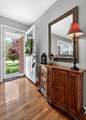 701 Cill St - Photo 8