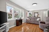 701 Cill St - Photo 9