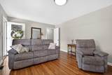 701 Cill St - Photo 10