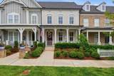 1066 Beckwith St - Photo 1