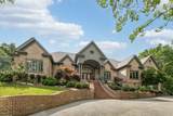 3021 Smith Ln - Photo 1