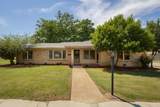 909 N Cave St - Photo 1