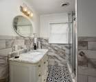909 N Cave St - Photo 12