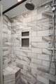 909 N Cave St - Photo 13