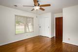 909 N Cave St - Photo 14