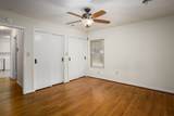909 N Cave St - Photo 15