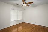 909 N Cave St - Photo 16