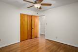 909 N Cave St - Photo 17