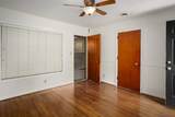909 N Cave St - Photo 18
