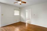 909 N Cave St - Photo 19