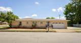 909 N Cave St - Photo 21